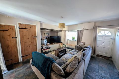 1 bedroom cottage for sale, Bridge Street, Ryhall, Stamford, PE9