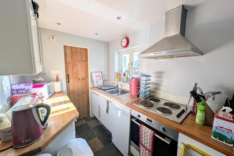 1 bedroom cottage for sale, Bridge Street, Ryhall, Stamford, PE9