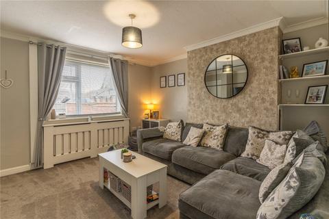 3 bedroom semi-detached house for sale, Coronation Crescent, Madeley, Telford, Shropshire, TF7