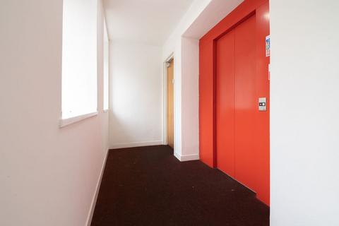 9 Strude Mill, Alva, FK12 5JW