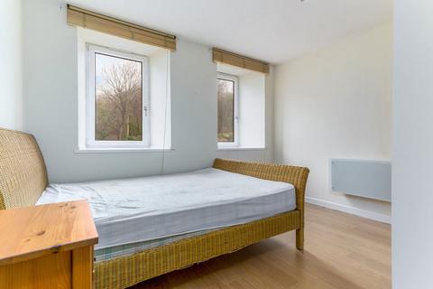 9 Strude Mill, Alva, FK12 5JW