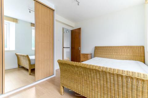9 Strude Mill, Alva, FK12 5JW