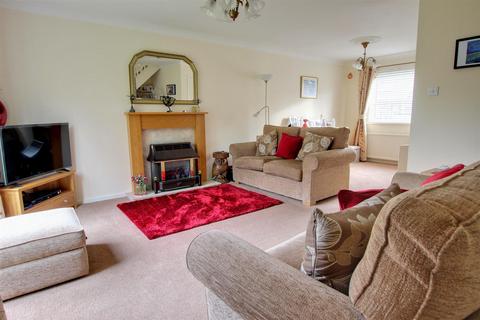 3 bedroom detached house for sale, Tardrew Close, Beverley