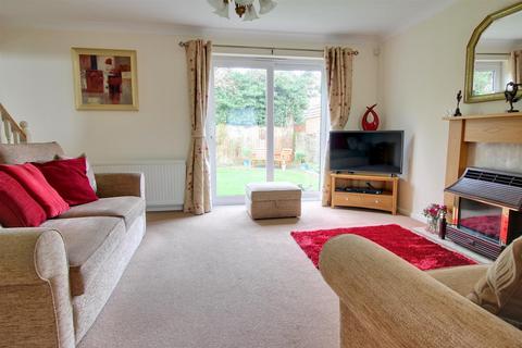 3 bedroom detached house for sale, Tardrew Close, Beverley