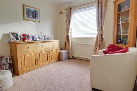 3 bedroom detached house for sale, Tardrew Close, Beverley