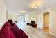 Additional image 6 of Marefield, Lower Earley, Reading