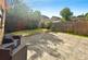 Additional image 3 of Marefield, Lower Earley, Reading