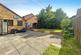 Additional image 4 of Marefield, Lower Earley, Reading