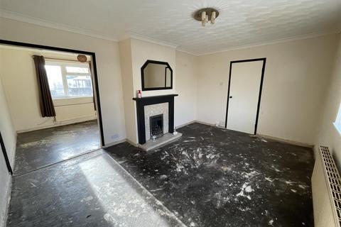 12 Bryn Rhos, Llanelli, SA14 8RB