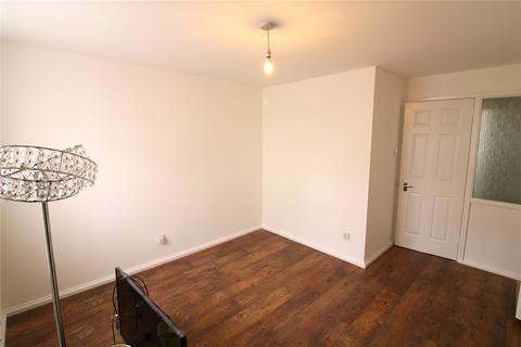 1 bedroom maisonette to rent, Stroudley Avenue, Drayton, Portsmouth, Hampshire, PO6