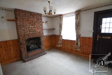2 bedroom house for sale, Wrotham Road, Gravesend