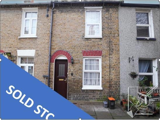 Sold