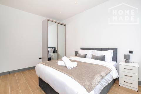 1 bedroom flat to rent, Avenir Court, N12