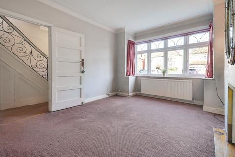 undefined, Hillmont Road, Esher, KT10