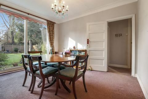 undefined, Hillmont Road, Esher, KT10