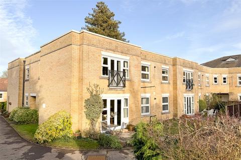 2 bedroom apartment for sale, Homewood Court, Cedars Village, Chorleywood, Hertfordshire, WD3