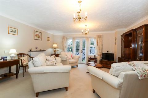 2 bedroom apartment for sale, Homewood Court, Cedars Village, Chorleywood, Hertfordshire, WD3