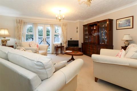 2 bedroom apartment for sale, Homewood Court, Cedars Village, Chorleywood, Hertfordshire, WD3