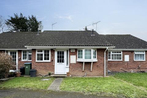 Bankview Close, Bognor Regis, West Sussex PO22