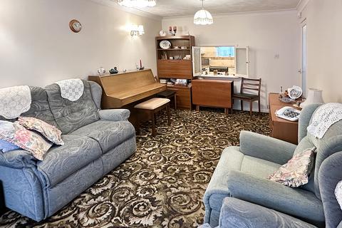 3 Bankview Close, Bognor Regis, PO22 9LU