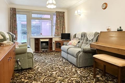 3 Bankview Close, Bognor Regis, PO22 9LU
