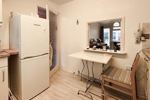 3 Bankview Close, Bognor Regis, PO22 9LU
