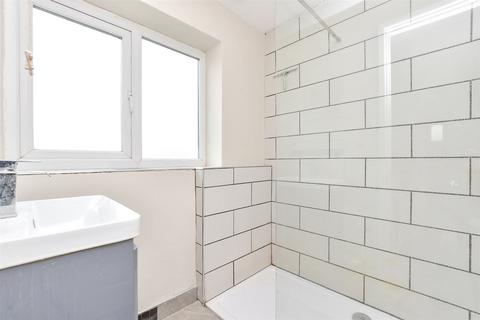 19 Crossways Close, Crawley, RH10 1QN