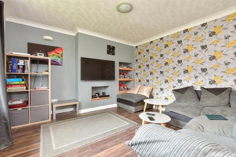 2 bedroom end of terrace house for sale, Crossways Close, Crawley RH10