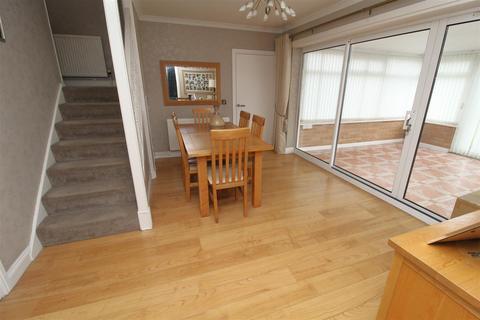 3 bedroom townhouse for sale, Ronaldsway, Liverpool L10