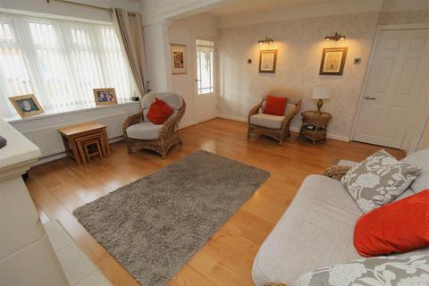 3 bedroom townhouse for sale, Ronaldsway, Liverpool L10