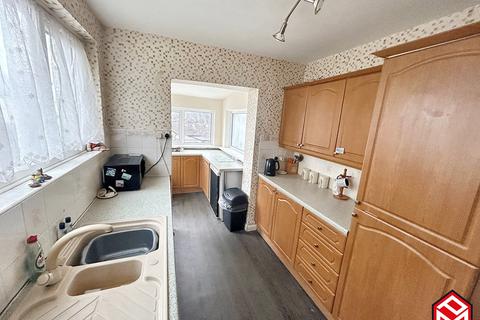 3 bedroom semi-detached house for sale, Pontyclun CF72