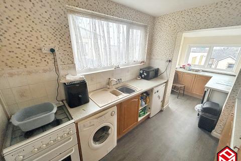 3 bedroom semi-detached house for sale, Pontyclun CF72