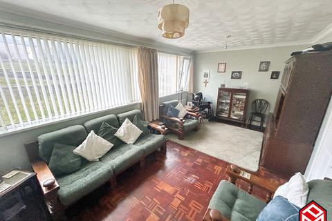 3 bedroom semi-detached house for sale, Pontyclun CF72