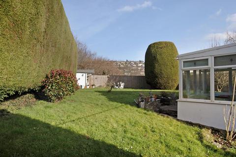 2 bedroom detached bungalow for sale, Moor View Drive, Teignmouth, TQ14