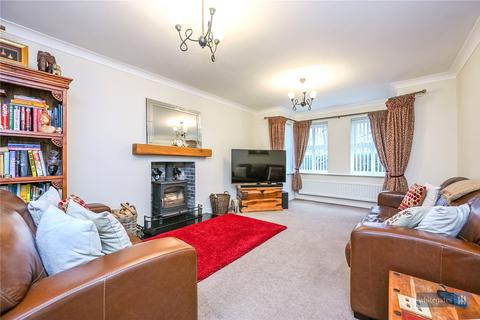 4 bedroom detached house for sale, The Park, Liverpool, Merseyside, L36