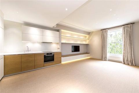 2 bedroom apartment for sale, Upper Addison Gardens, London, W14