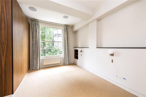 2 bedroom apartment for sale, Upper Addison Gardens, London, W14