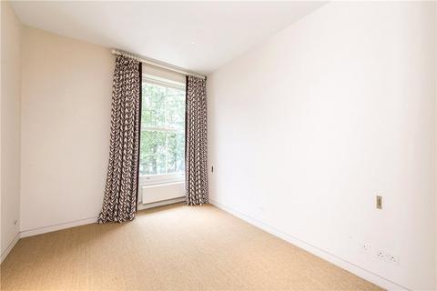 2 bedroom apartment for sale, Upper Addison Gardens, London, W14