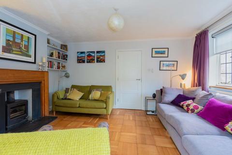 4 bedroom detached house for sale, Elm Grove, Maidenhead SL6