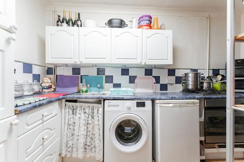 2 bedroom terraced house for sale, Edgerton Road, Lowestoft