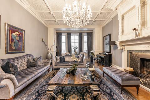 4 bedroom apartment for sale, Kensington Gore, London, SW7