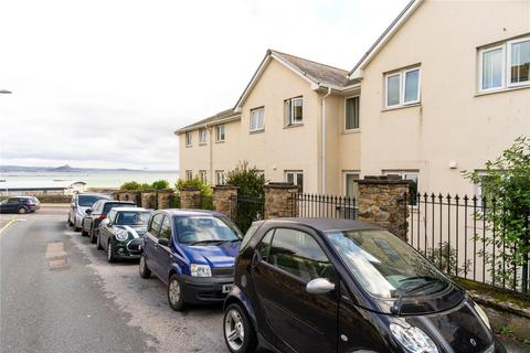 Trafalgar Court, Penzance TR18