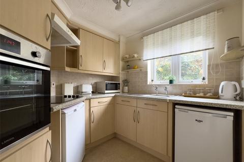 1 bedroom apartment for sale, Trafalgar Court, Penzance TR18