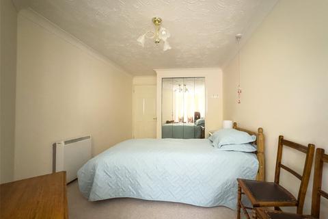 1 bedroom apartment for sale, Trafalgar Court, Penzance TR18