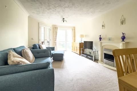 1 bedroom apartment for sale, Trafalgar Court, Penzance TR18