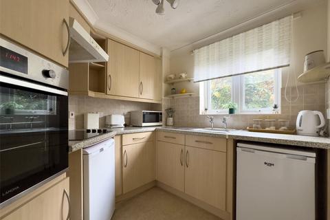 undefined, Trafalgar Court, Penzance TR18