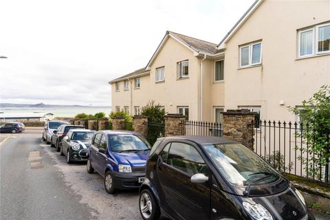 undefined, Trafalgar Court, Penzance TR18
