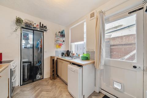 3 bedroom terraced house for sale, Manor Road North, Southampton, Hampshire