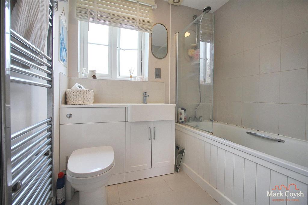 BATH.jpg