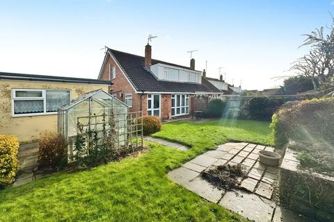 3 bedroom semi-detached house for sale, Hadrians Close, Coleview, Swindon, SN3 4B